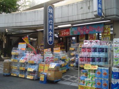 【周辺】 | パレスサントピアⅤ | スマイル（ドラッグストア）まで337ｍ