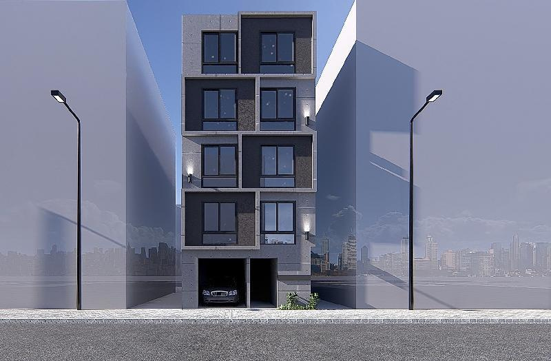 Ａｍｉｒｌ　Ｐｒｅｍｉｅｒ　Ｉｍａｉｋｅ