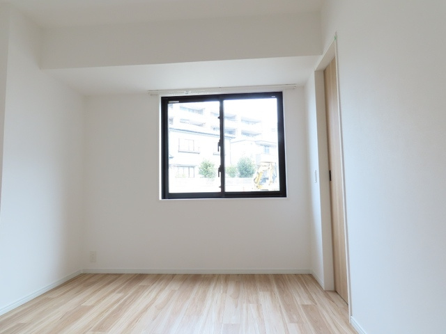 オルムコート藤が丘のその他|※写真は同タイプ住戸です。