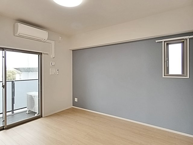 ＲＡＸＡ覚王山の設備