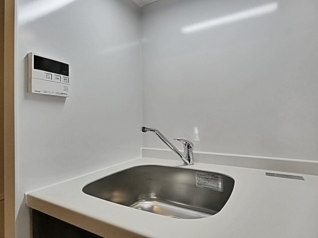 ＲＡＸＡ覚王山の設備