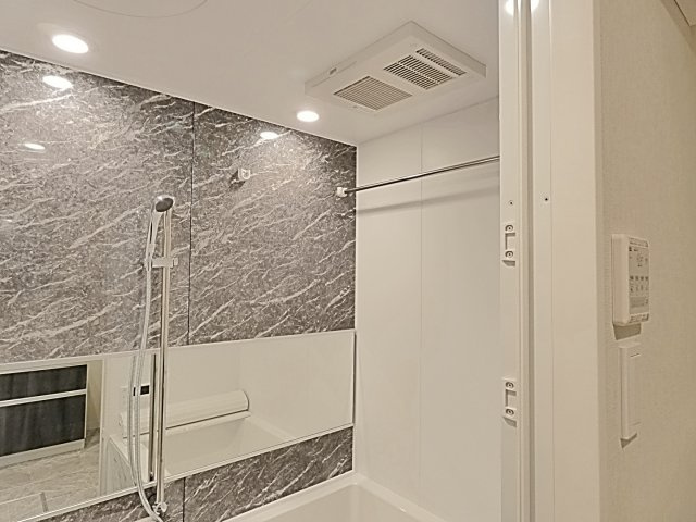 ＲＡＸＡ覚王山の設備