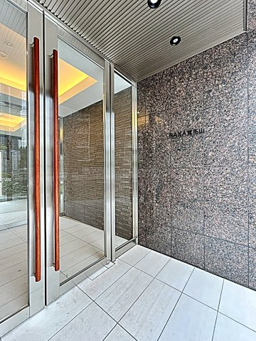 ＲＡＸＡ覚王山のその他