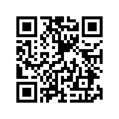 ハーモニーテラス城東町Ⅱのその他|101号室VR画像