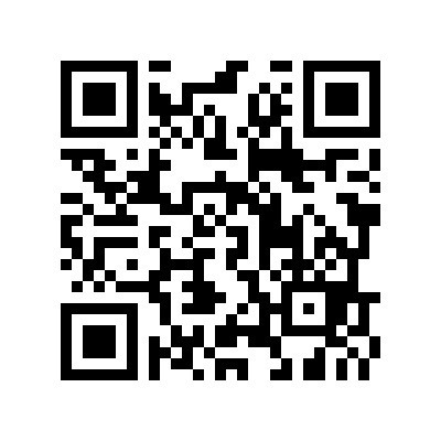 ハーモニーテラス鶴田Ⅱのその他|102号室VR画像