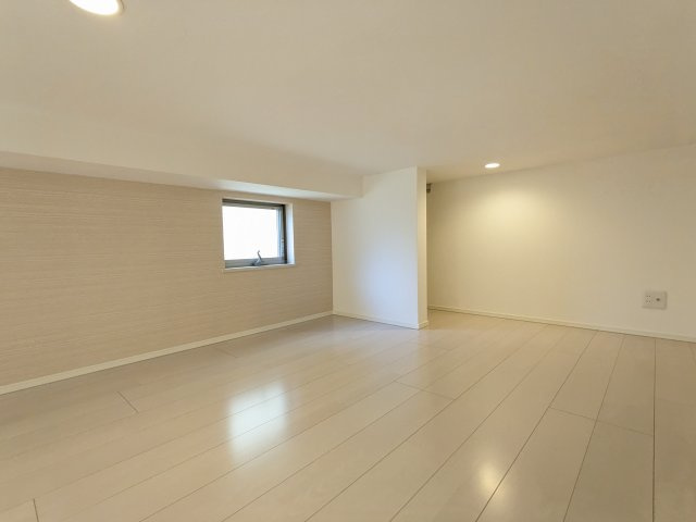 ソレアードのその他|ロフト