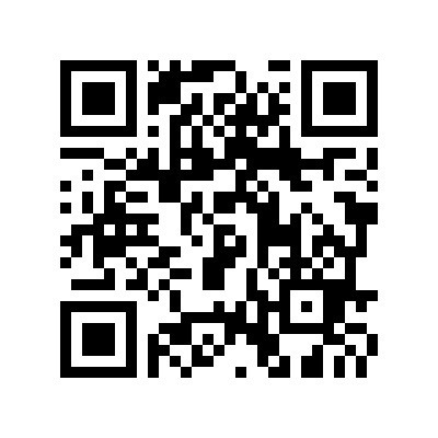 ソレアードのその他|部屋VR画像