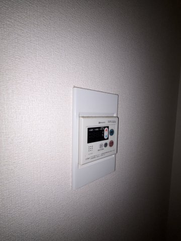 クレール上祇園のその他