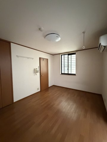 クレール上祇園の居間・リビング