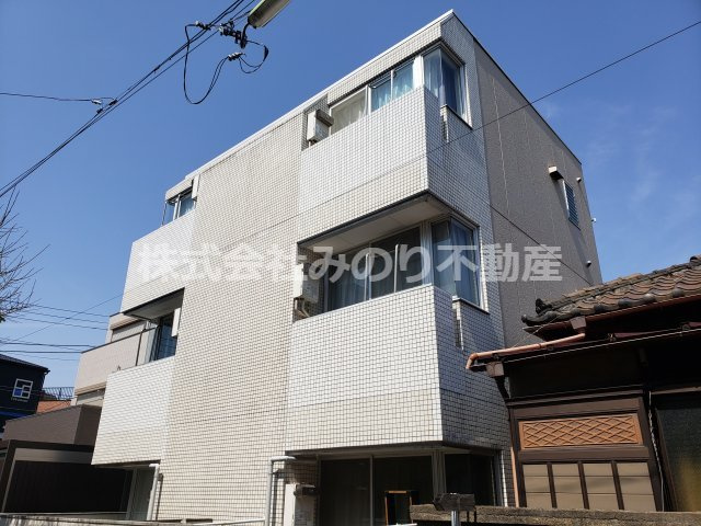 ニューライフサトー