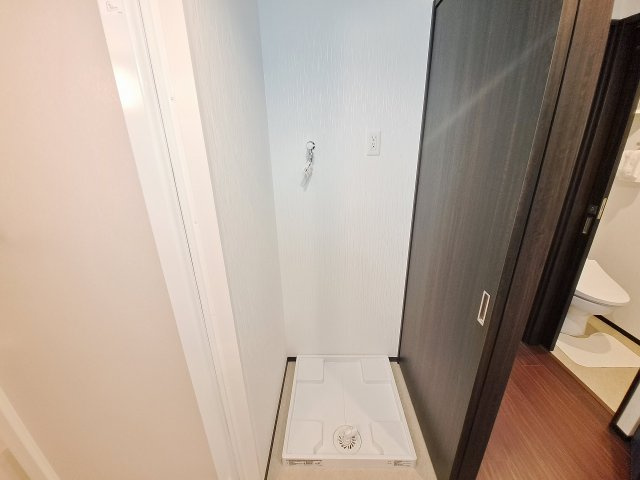 プレジオ西宮今津のその他