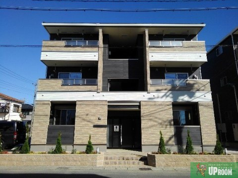 アルカンシェルⅦ