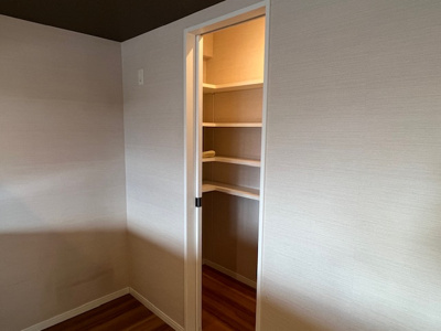 【キッチン】 | ベイトリア門司マリーズ（C-28）