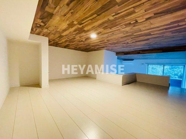 ヴィオラ田中町Hill Ⅱのその他|※同タイプ別部屋