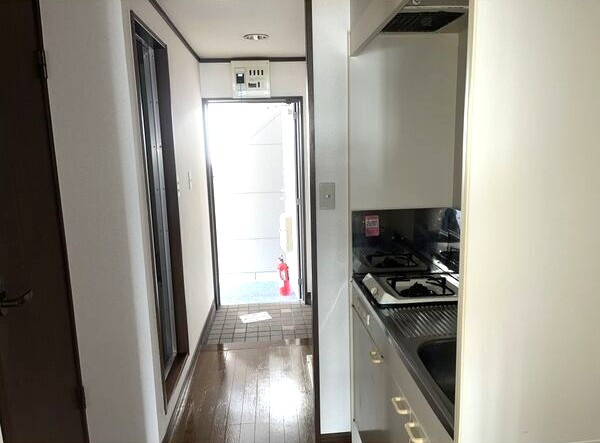 レ・ファミーユのその他