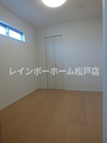 特典：仲介手数料が無料です!!