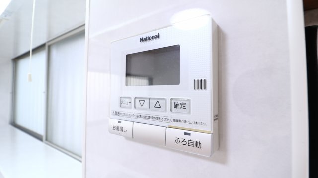 西舞子2丁目貸家のその他