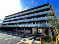 エステムコート元住吉の画像