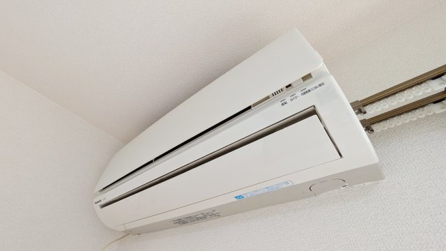 【設備】 | ピースフルＢ棟
