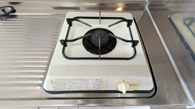 【その他】 | ピースフルＢ棟