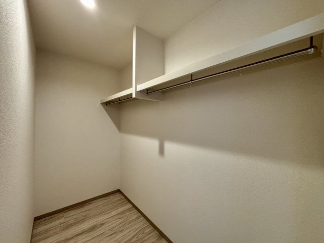 【収納】