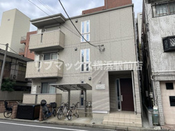 ディアコートの画像