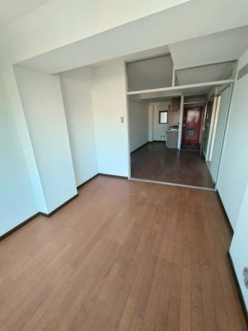 【洋室】 | ラ・フェスタ小山 | 6畳洋室