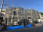 練馬区南大泉1丁目　新築一戸建住宅　全2棟　(保谷店)の画像