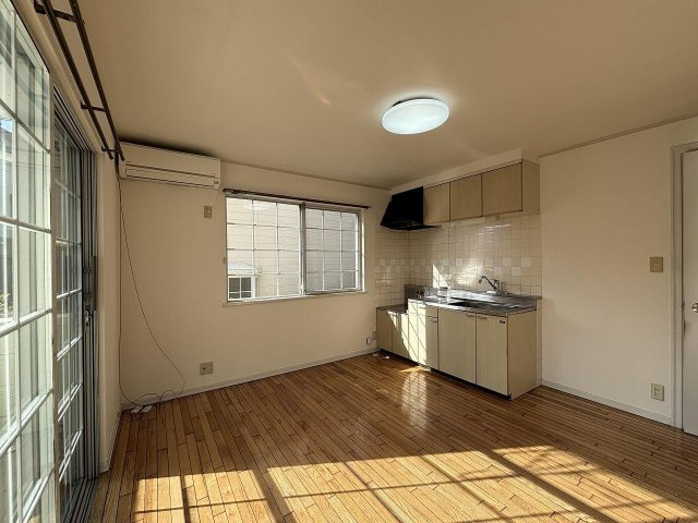 ハウスドエピのその他