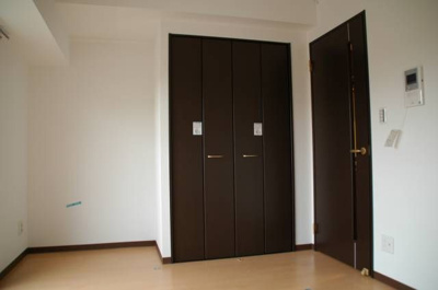 【内装】 | バージュアル浦和ウエスト  | ※反転タイプ、別部屋写真使用。