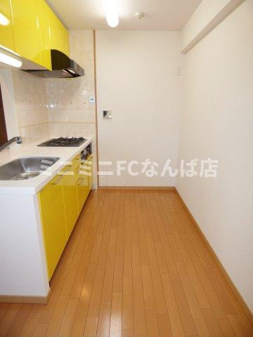 プレサンス本町リアルシティ