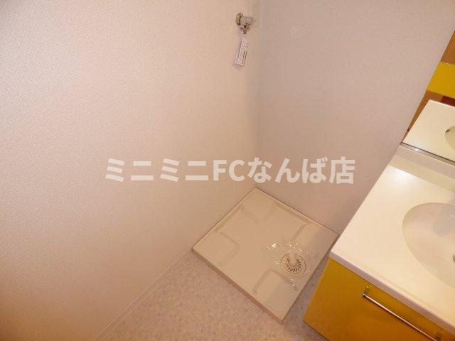 プレサンス本町リアルシティ