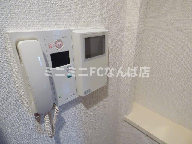 プレサンス本町リアルシティ