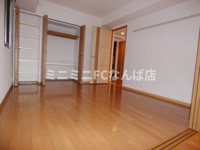 プレサンス本町リアルシティ