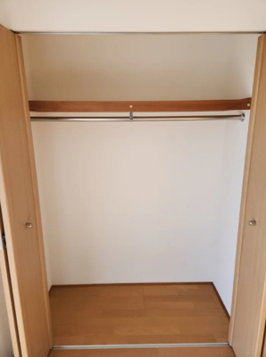 【収納】 | OPH北千里青山台