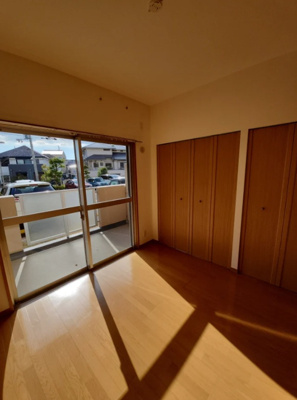 【その他】 | OPH北千里青山台