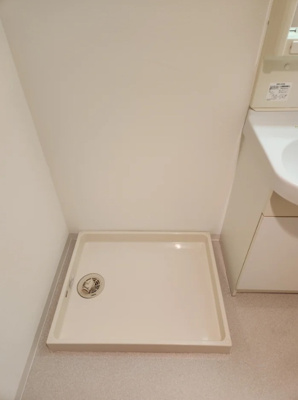 【設備】 | OPH北千里青山台