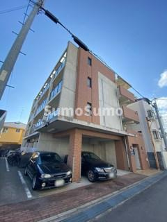 アルシュ住吉