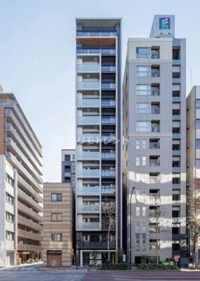 【その他】 | イプセ日本橋