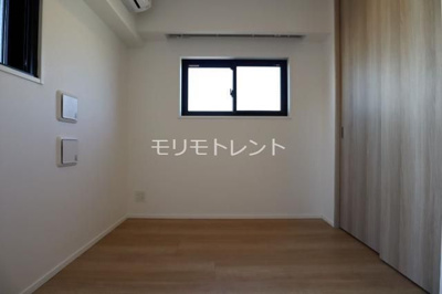 【居間・リビング】 | イプセ日本橋