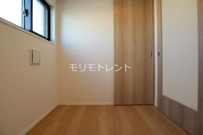 【居間・リビング】 | イプセ日本橋