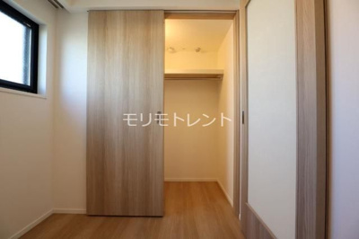 【内装】 | イプセ日本橋