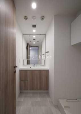 【居間・リビング】 | イプセ日本橋