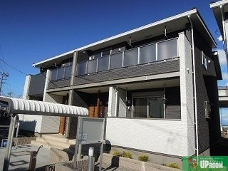 サン・フィオーレⅠ