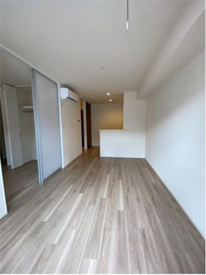 【設備】 | カルムAS