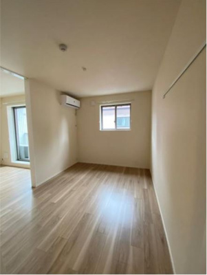 【その他】 | カルムAS