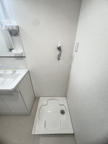 ロジュマン反高のその他