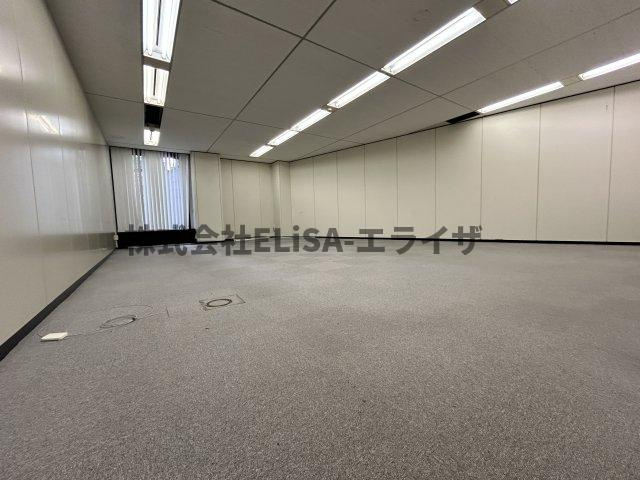 第２秋山ビルディング　１Fのその他