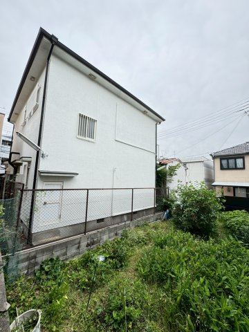 アルページュの展望