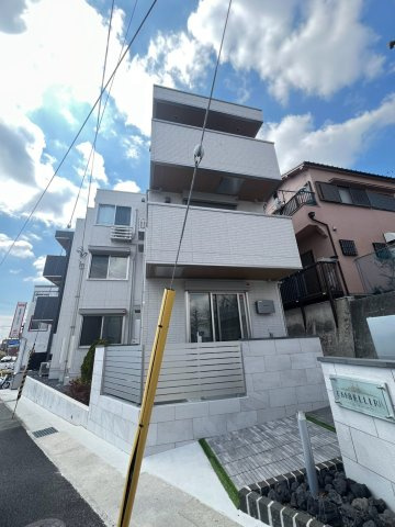 アンベリール